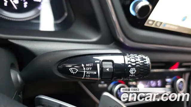 Hyundai Sonata Sonata (DN8) — Фото автомобиля 26