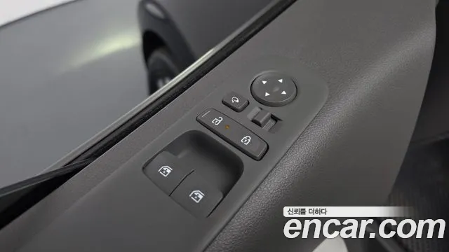 Hyundai Staria — Фото автомобиля 29