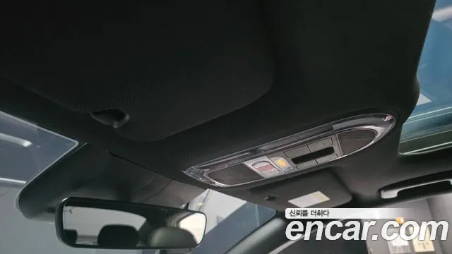 Hyundai Ioniq6 — Фото автомобиля 18