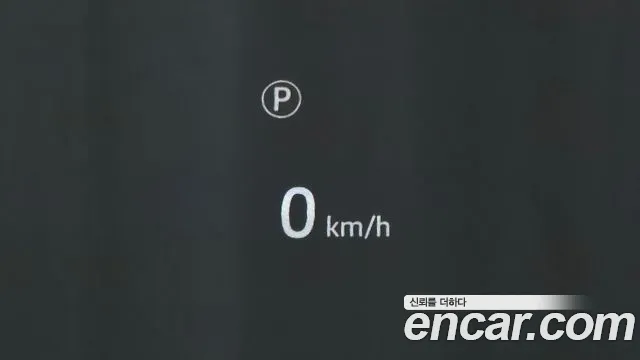 Land Rover Range Rover Sport — Фото автомобиля 12