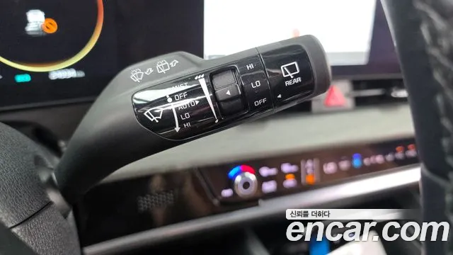 Kia Sportage — Фото автомобиля 24