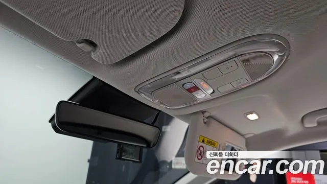 Hyundai Ioniq5 Ioniq5 Long Range AWD — Фото автомобиля 13