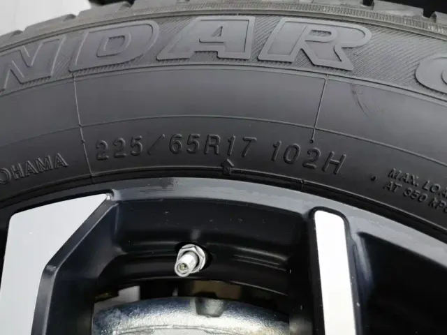 Haval H6 — Фото автомобиля 24