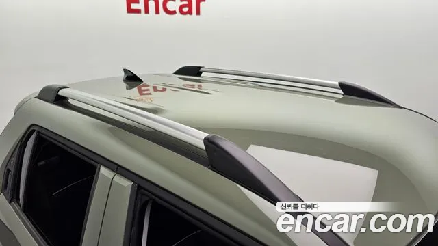 Hyundai Casper — Фото автомобиля 30