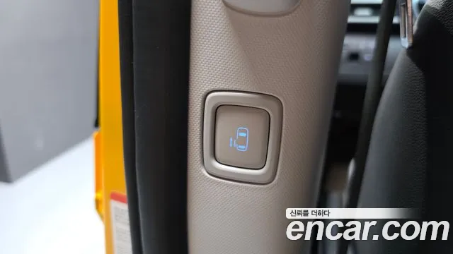 Hyundai Staria Staria L3.5 Школьный автобус — Фото автомобиля 27