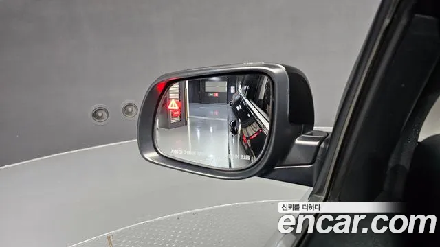 Kia morning Новый Morning (JA) Signature — Фото автомобиля 29