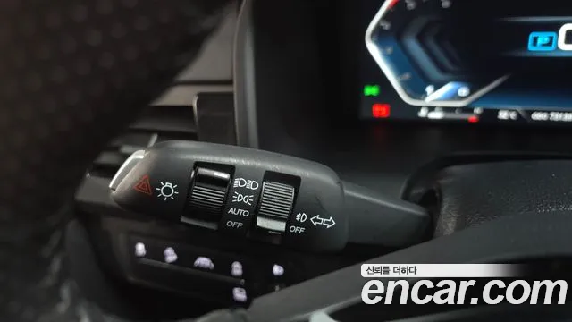 KG_Mobility_Ssangyong Rexton Новый Rexton Sport Дизель 2.2 4WD — Фото автомобиля 26