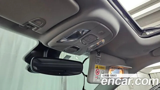 Jeep Compass — Фото автомобиля 27