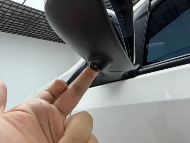Toyota YARiS L Zhi Xuan — Фото автомобиля 7