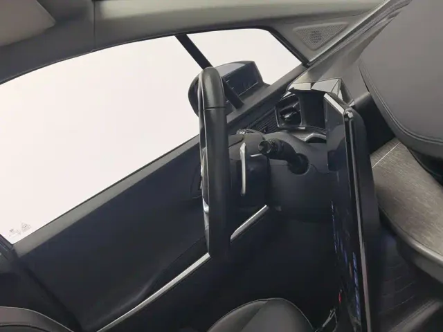 Hyundai Custo — Фото автомобиля 22