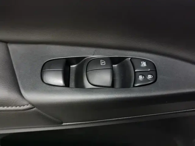 Nissan Sylphy — Фото автомобиля 9