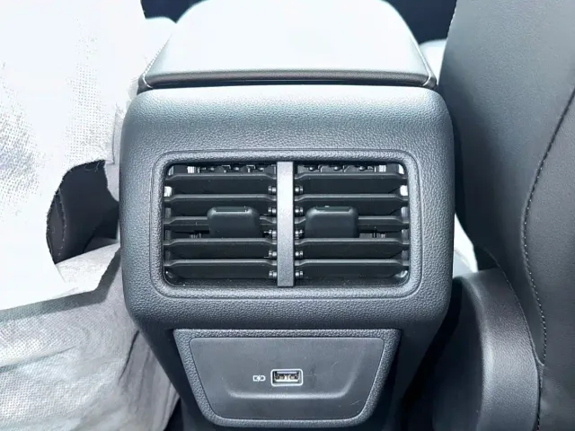 Jetta VS7 — Фото автомобиля 14