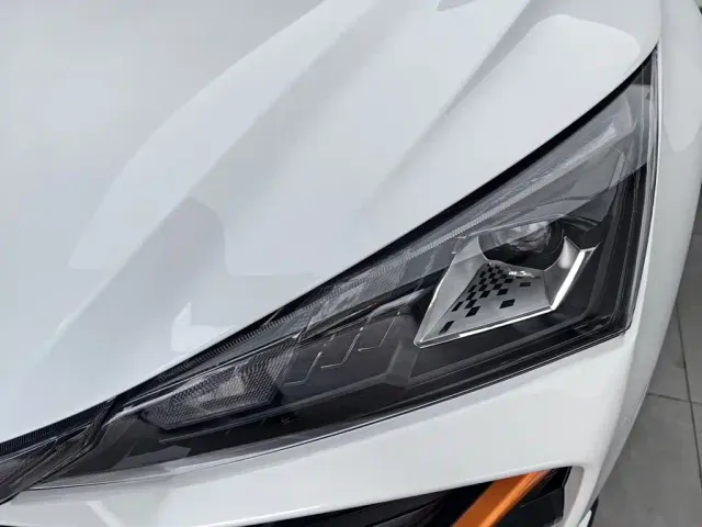 Dongfeng Yixuan GS — Фото автомобиля 7
