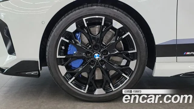 BMW 1 Series F70 — Фото автомобиля 5