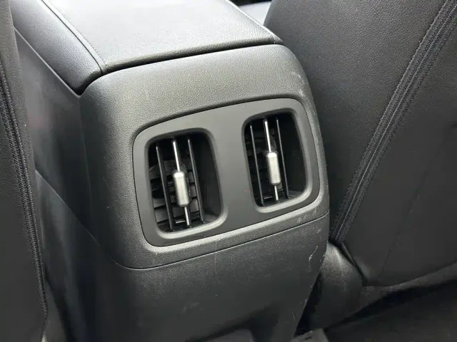 Hyundai Tucson — Фото автомобиля 27