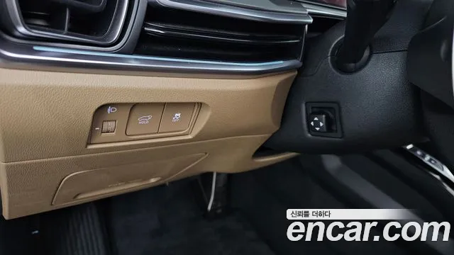 Kia Sorento — Фото автомобиля 28