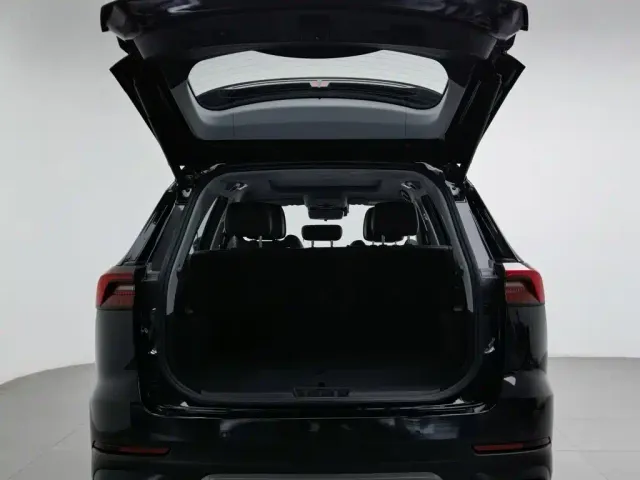 Chery Tiggo 8 PRO — Фото автомобиля 15