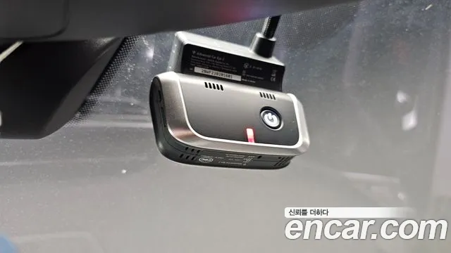 BMW 2 Series — Фото автомобиля 30