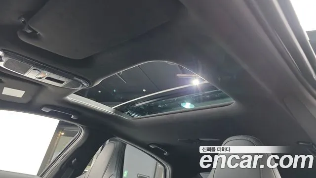 Hyundai Ioniq 6 New — Фото автомобиля 19