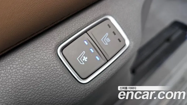 Hyundai Staria — Фото автомобиля 19