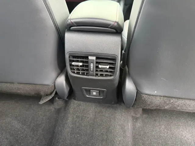 Toyota Levin — Фото автомобиля 19
