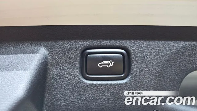 Kia Sportage Sportage 5-е поколение Бензин 1.6 турбо 2WD — Фото автомобиля 15
