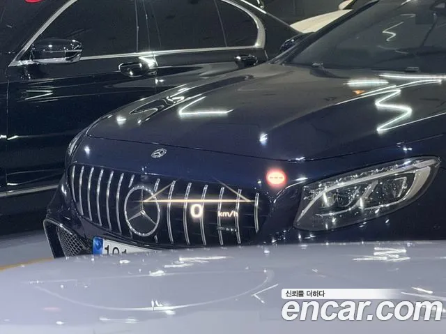 Hyundai Palisade The New Palisade Бензин 3.8 2WD — Фото автомобиля 18