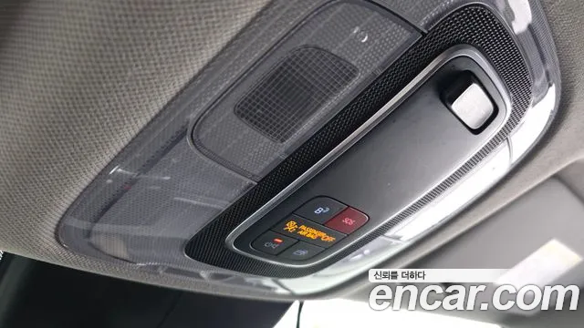 Hyundai Avante CN7 — Фото автомобиля 25