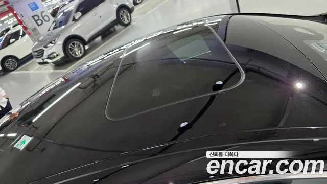 Mercedes-Benz AMG GT — Фото автомобиля 4