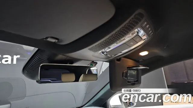 Mercedes-Benz A-Class W177 — Фото автомобиля 28