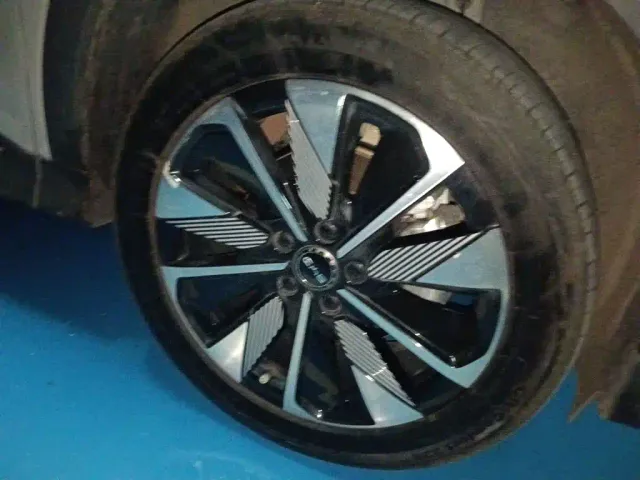 BYD Song PLUS — Фото автомобиля 25