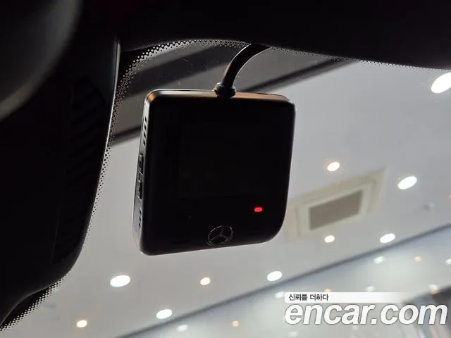 Mercedes-Benz E-Class E-класс W213 E350 4MATIC Exclusive — Фото автомобиля 14