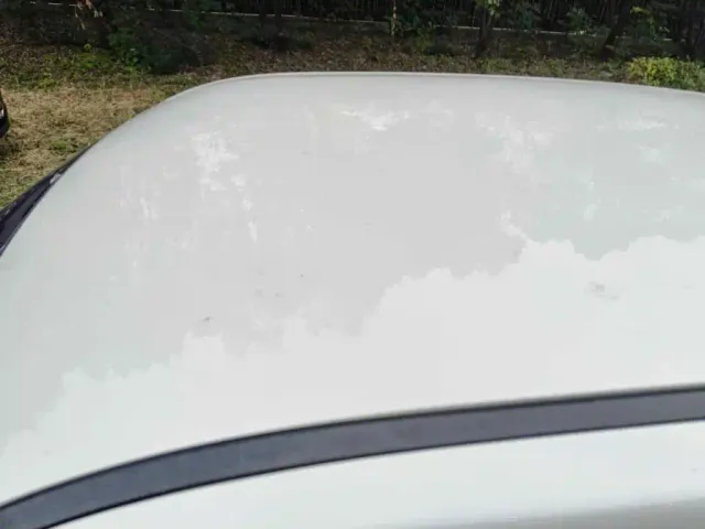 Wuling Hongguang Mini EV — Фото автомобиля 6