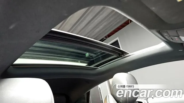 Mercedes-Benz E-Class W213 — Фото автомобиля 19