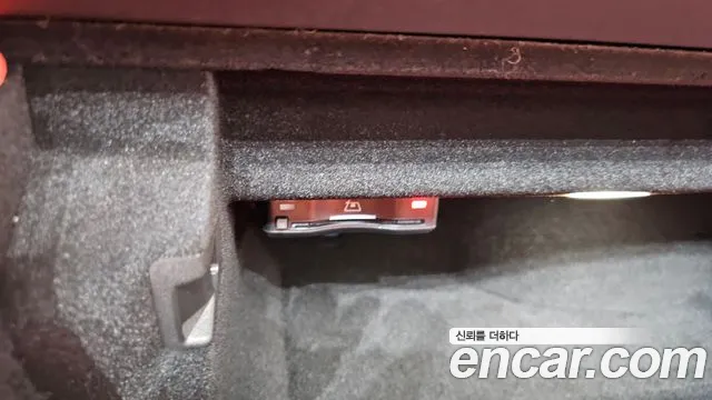 Mercedes-Benz SL-Class — Фото автомобиля 28