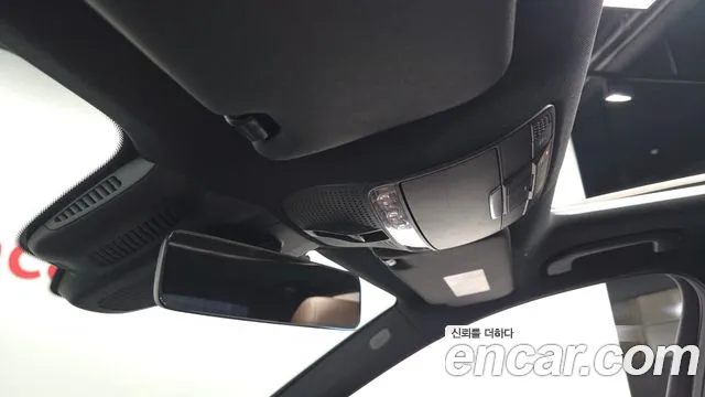 Mercedes-Benz E-Class E-класс W213 E350 4MATIC Avantgarde — Фото автомобиля 26