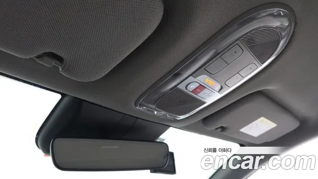 Hyundai Ioniq6 — Фото автомобиля 18