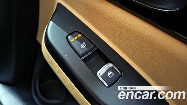Kia Canival Carnival 4 поколение Дизель 9 мест Prestige — Фото автомобиля 19