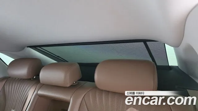 Hyundai Grandeur — Фото автомобиля 27