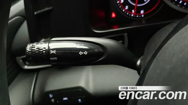 Hyundai Avante CN7 — Фото автомобиля 29