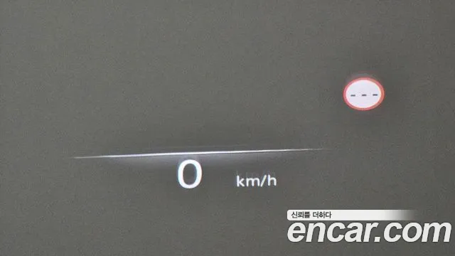 Genesis G80 Бензин 3.5 турбо AWD — Фото автомобиля 17