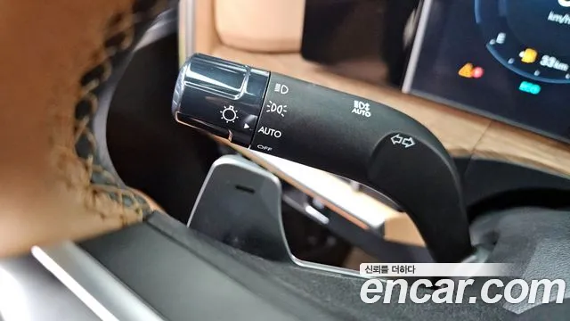 Hyundai Santafe — Фото автомобиля 30