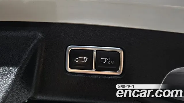Kia Sorento — Фото автомобиля 8