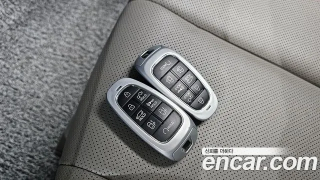 Hyundai Ioniq5 Ioniq5 Long Range AWD — Фото автомобиля 24