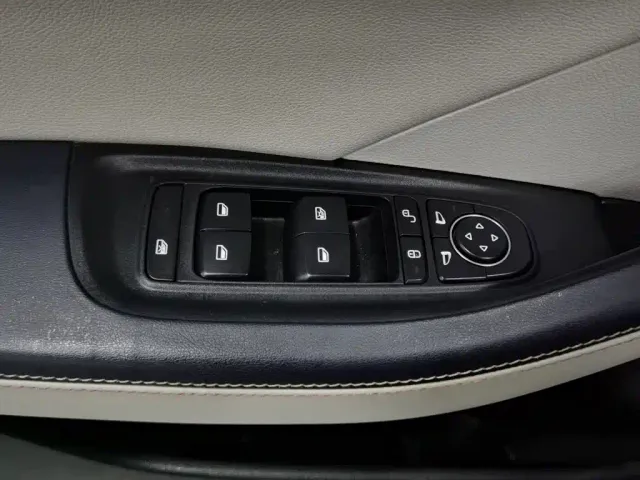 BYD Qin PLUS — Фото автомобиля 9