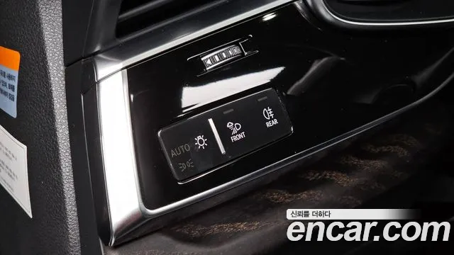 Audi Q7 45 TDI quattro Premium — Фото автомобиля 11
