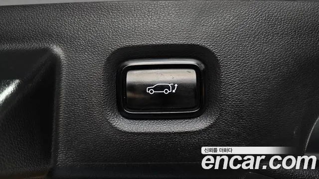 Hyundai Ioniq 5 Ioniq5 — Фото автомобиля 18