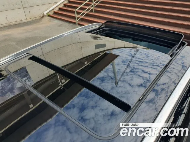 Genesis GV80 — Фото автомобиля 15