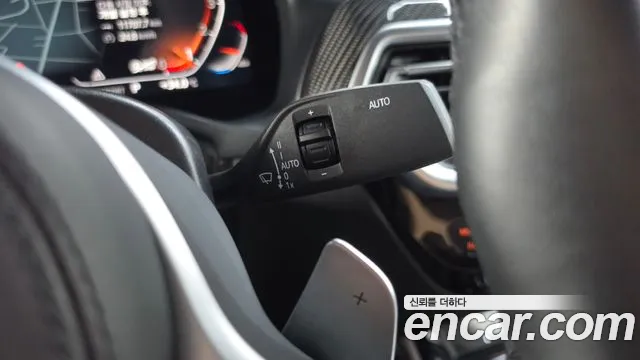 BMW X4 xDrive20i M Sport Pro — Фото автомобиля 30