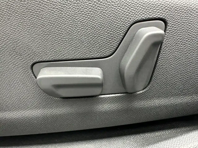 Peugeot 5008 — Фото автомобиля 13